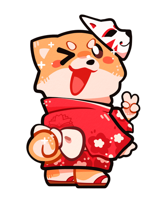 maru 2