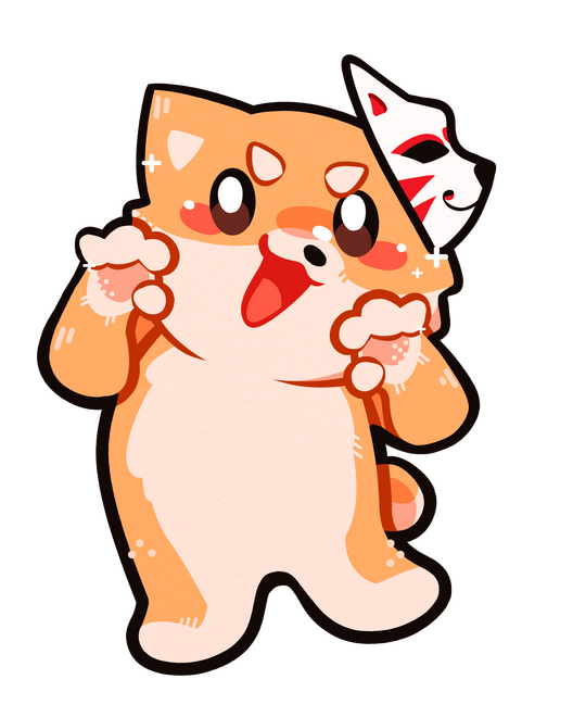 maru 1