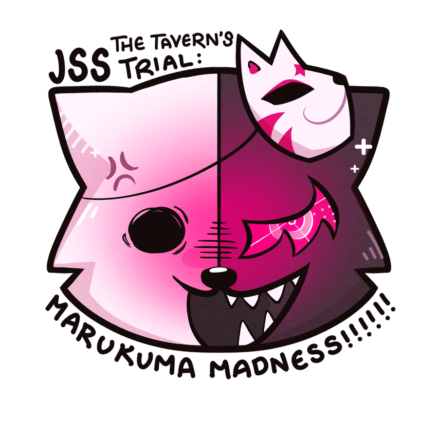 jss marukuma