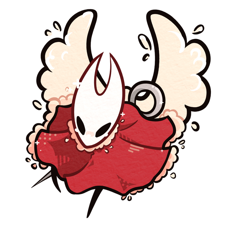 hornet